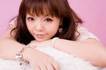 IMG_9158small