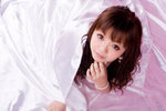 IMG_9186small