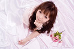 IMG_9198resmall