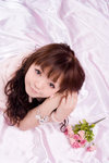IMG_9201small