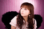 IMG_9250small