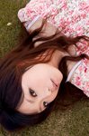 20090517_72
