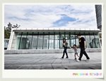 IMG_3557