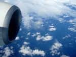 Okinawa0001