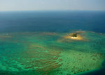 Okinawa0003