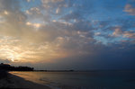 Okinawa0005_2