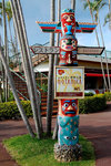 Okinawa0006