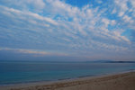 Okinawa0014_1