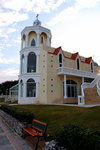 Okinawa0016