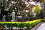 Okinawa0071