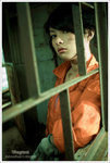 MG_29755a_2