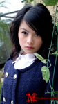 20080220_295f61b533f95f2c0f135XE7HjwIP4gO