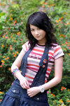 Photo by Simson (1)