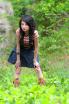 Photo_by_Simson_2