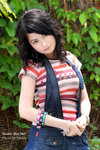 Photo_by_Simson_3