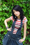 Photo_by_Simson_5