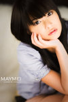 maymei-080906_001