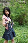 SD_DSC7929S