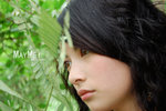 SD_DSC7948S