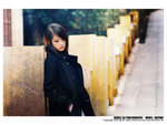 01_G[1]