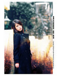 02_G[1]