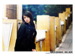 03_G[1]