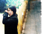 04_G[1]