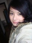 DSC00563