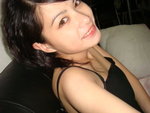 DSC01162