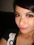 DSC01203