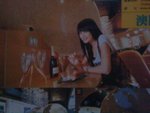 DSC08035