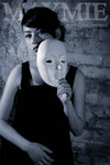 IMGP5249_s