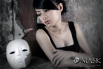 20080427_18f9104d56d20e5959b1ie5HgbntSLi2