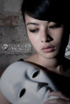 20080427_af54b8b0432549fea325rsh1f1t3MeK0