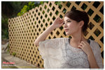 DSC_9152-24s