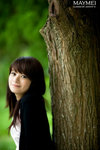 Maymei_081007_001