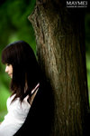Maymei_081007_002
