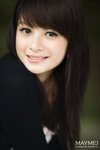 maymei_081007_005