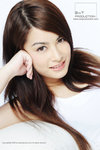 DSC_6790bba