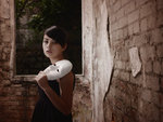 20080423_9d6bbca609d7377cedf6QuhYphhEt3D7