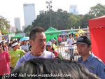 2009-11-01 Moses At Kowloon Park 02-400-640