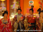 DSC09772-640