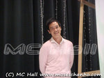 DSC09770
