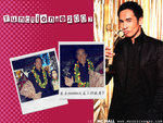 mo_functions_2007