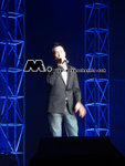 IMG_0806 copy