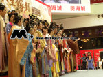 DSCN3771