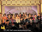 IMG_1474-640