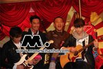 DSC_2112 copy