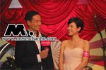 DSC_2133 copy