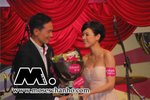 DSC_2138 copy